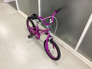 Malvern star Cruisestar Bike - 16